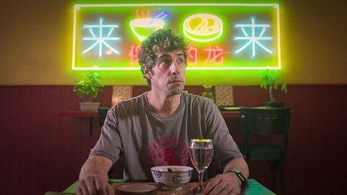 Envious Season 2 Episode 3 - Something's Missing