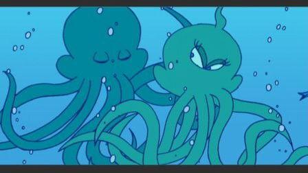 Tootuff Season 2 Episode 4 - Episode 4