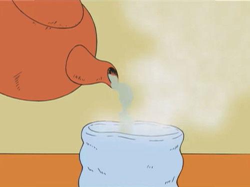 Gag Manga Biyori Season 2 Episode 3 - Episode 3