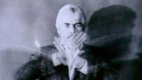 Saturday Night Live Season 7 Episode 11 - James Coburn/Lindsey Buckingham