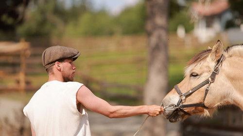 Farmen Kjendis Season 8 Episode 16 - Episode 16