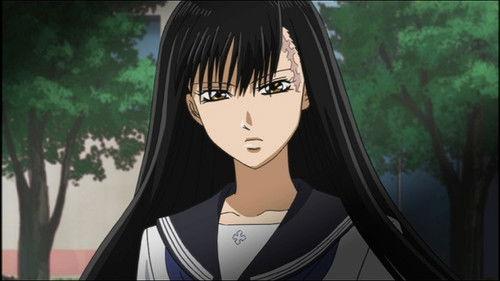 Skip Beat! Season 1 Episode 22 - Day That Breaks the World