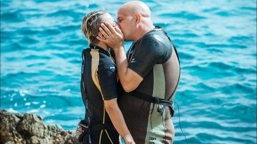 Power Couple Romania Season 2 Episode 18 - Episode 18