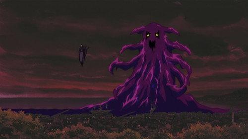 Kyo Kara Maoh! Season 3 Episode 12 - The Hero and the Three Swords