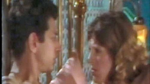 American Playhouse Season 3 Episode 5 - Popular Neurotics