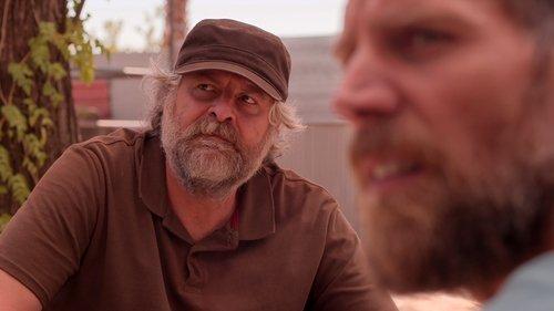 undefined Season 1 Episode 3 - Sunday