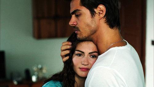 Sun's Daughters Season 1 Episode 17 - Episode 17