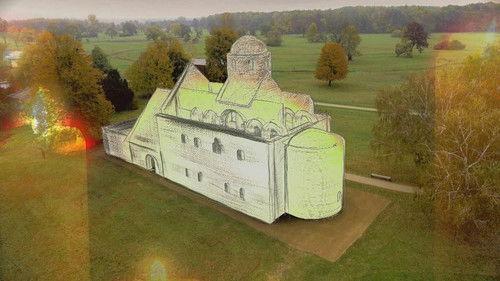 Slyšte, Slované Season 1 Episode 1 - Episode 1