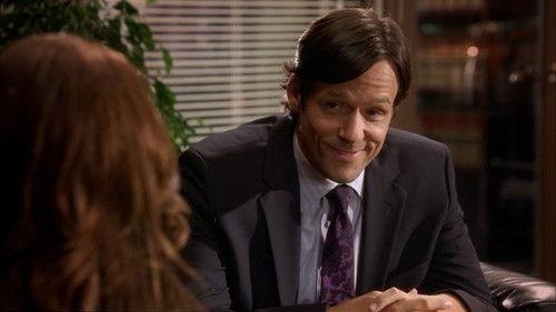 undefined Season 3 Episode 4 - No Safe Place