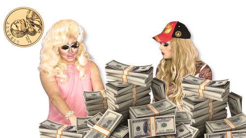UNHhhh Season 1 Episode 12 - Money part 2