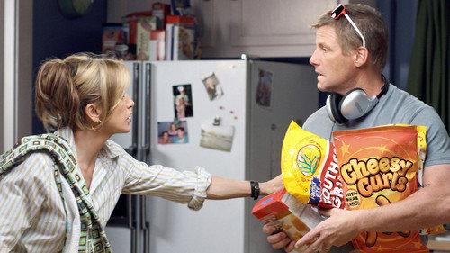 Desperate Housewives Season 7 Episode 3 - Truly Content