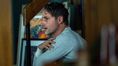 Coldwater Season 1 Episode 2 - Episode 2