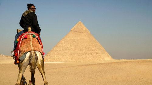 Les flots Season 1 Episode 21 - Episode 21