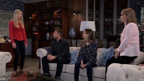 General Hospital Season 57 Episode 18 - Thursday, April 25, 2019