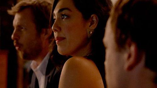 Winners & Losers Season 4 Episode 11 - So Long, Farewell