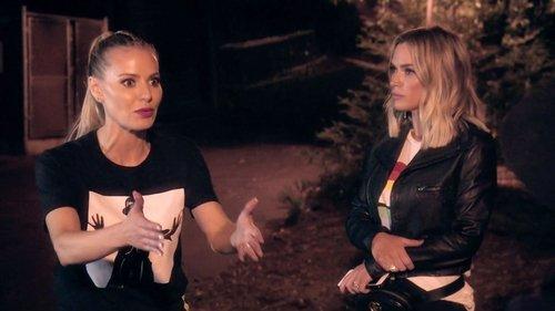 The Real Housewives of Beverly Hills Season 9 Episode 11 - Do You Really Want to Hurt Me?