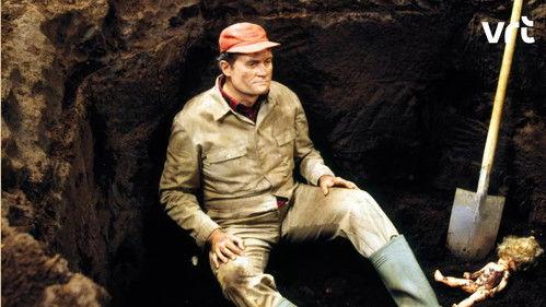 F.C. De Kampioenen Season 6 Episode 3 - Boem!