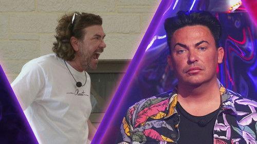 The Power Season 1 Episode 17 - Immunität um jeden Preis - der Power Player schlägt zurück