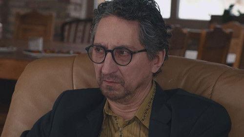 Gang Wars Season 4 Episode 6 - Episode 6