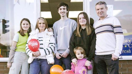 22 Kids and Counting Season 3 Episode 8 - Episode 8