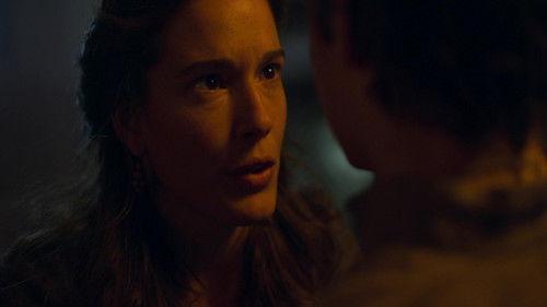 Medici: Masters of Florence Season 3 Episode 1 - Survival