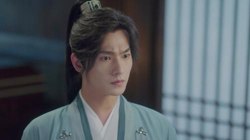 Who Rules The World Season 1 Episode 33 - Episode 33