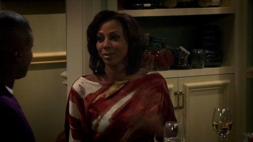 undefined Season 2 Episode 12 - Carl Has Issues