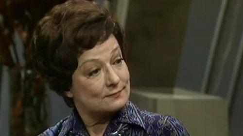 Lørdagshjørnet Season 3 Episode 8 - Episode 8