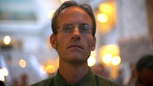 Three Wives, One Husband Season 1 Episode 4 - Episode 4