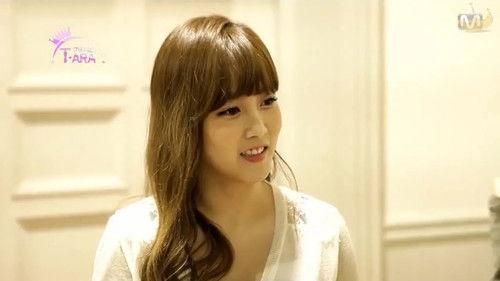 Princess T-ara Season 1 Episode 9 - Episode 9