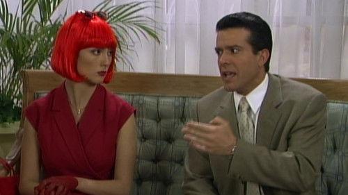 Little Angel Face Season 1 Episode 22 - Episode 22