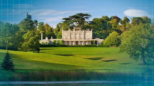 Background image for Saint Hill