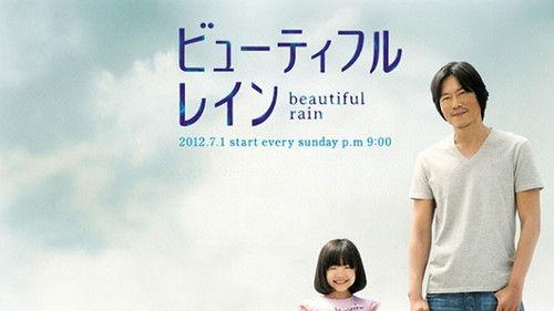 So Graham Norton Season 5 Episode 17 - Cybill Shepherd, Cilla Black, Orlando Bloom