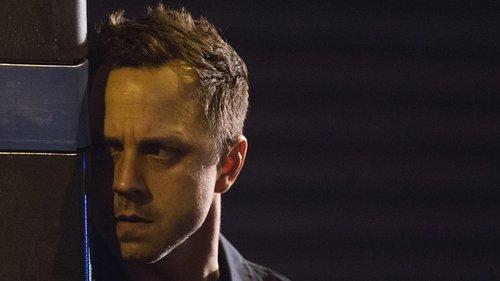 Sneaky Pete Season 1 Episode 5 - Sam