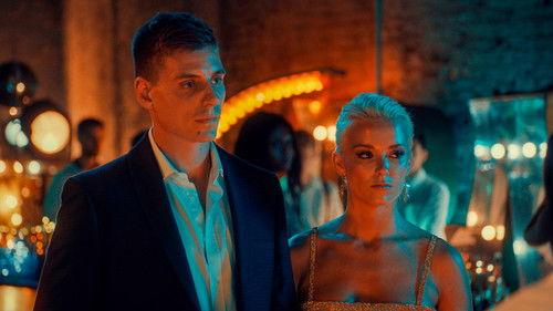 Made in Chelsea Season 24 Episode 10 - Maeva Is Definitely The Head Of The Snake