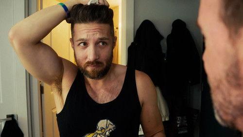 Danny Will Die Alone Season 3 Episode 1 - Metamours