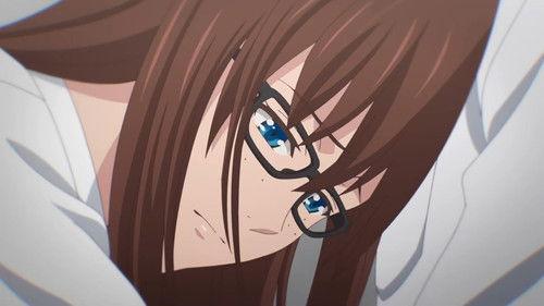 Jimihen!! Jimiko o Kae Chau Jun Isei Kouyuu Season 1 Episode 6 - Episode 6