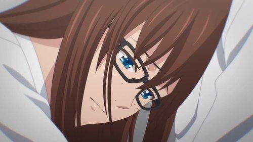 Jimihen!! Jimiko o Kae Chau Jun Isei Kouyuu Season 1 Episode 6 - Episode 6