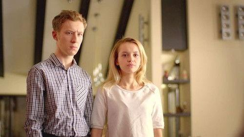 The Ivanovs vs. The Ivanovs Season 4 Episode 11 - Episode 11