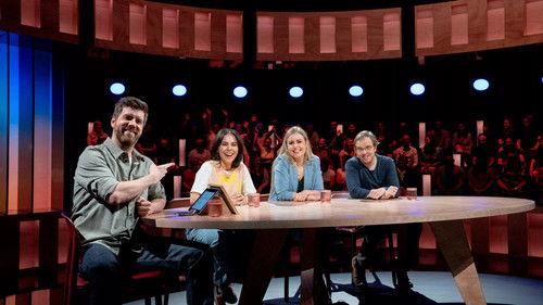 De dag van vandaag Season 1 Episode 13 - Episode 13