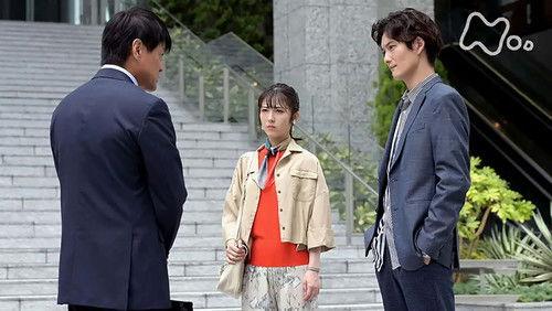 Talio Season 1 Episode 3 - Episode 3