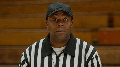 Bupkis Season 1 Episode 6 - ISO