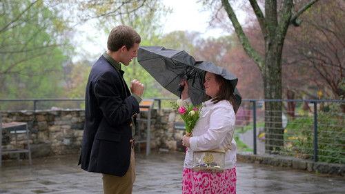 Love on the Spectrum Season 2 Episode 3 - Episode 3