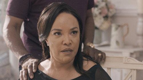 Greenleaf Season 5 Episode 2 - The Second Day