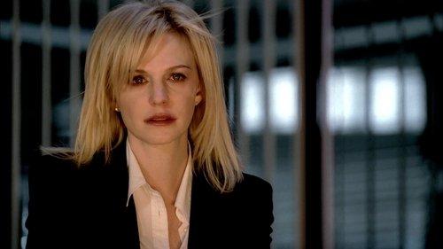 undefined Season 3 Episode 6 - Saving Patrick Bubley