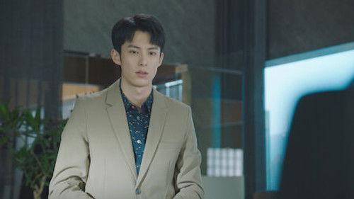 The Rational Life Season 1 Episode 24 - Episode 24