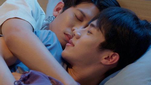 Tin Tem Jai Season 1 Episode 5 - Episode 5