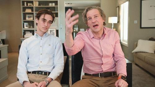 Idrettsforeldre Season 1 Episode 2 - Episode 2