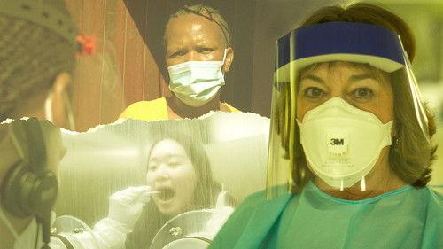 Panorama Season 69 Episode 13 - Covid: Who Got It Right?