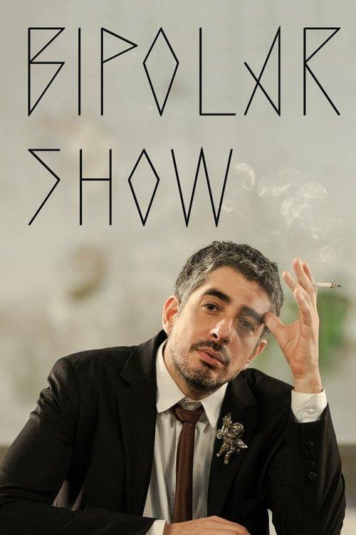 Bipolar Show poster